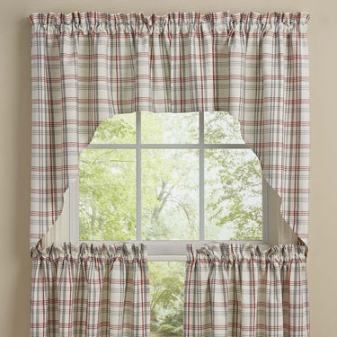 Farm Yard Swags Park Designs - The Fox Decor